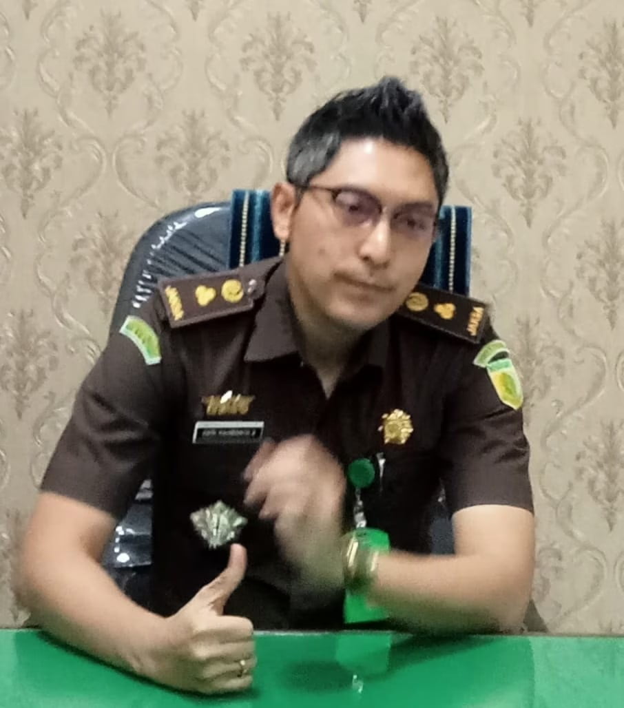 Kejari Tulungagung Kembangkan Penyelidikan Khusus Kasus Dugaan Korupsi Pengadaan Gamelan Tahun 2020.