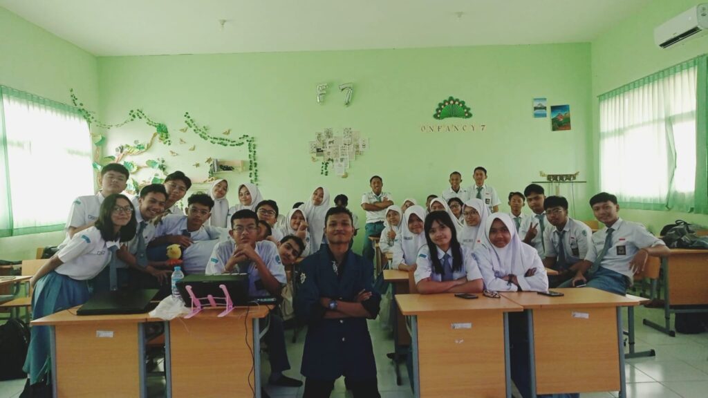 unair