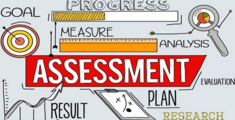 Mahasiswa PPG Kembangkan Instrumen Assesmen Kimia Penunjang Pembelajaran Kurikulum Merdeka