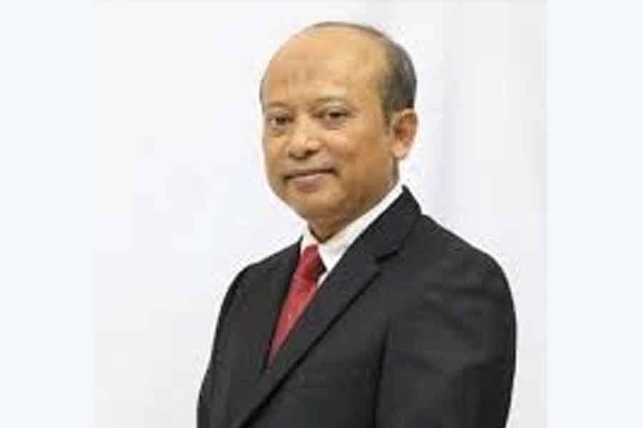 Dampak Pertambahan Usia Pensiun Jadi 59 Tahun Menjadi Sorotan Pakar Kebijakan Publik UNAIR