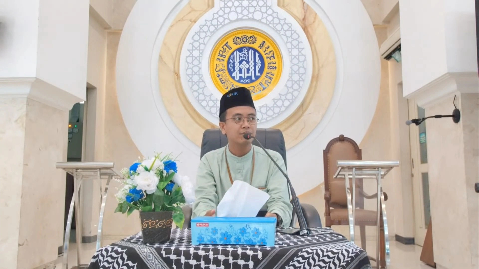 Tradisi, Spiritualitas Dan Sejarah Budaya Malam Takbiran Di Nusantara