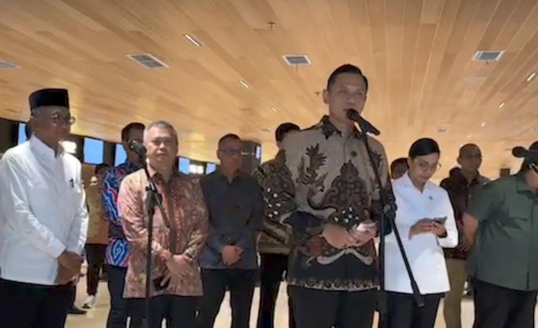 Diskon Tol Dan Tiket Pesawat Menjelang Mudik Lebaran 2025