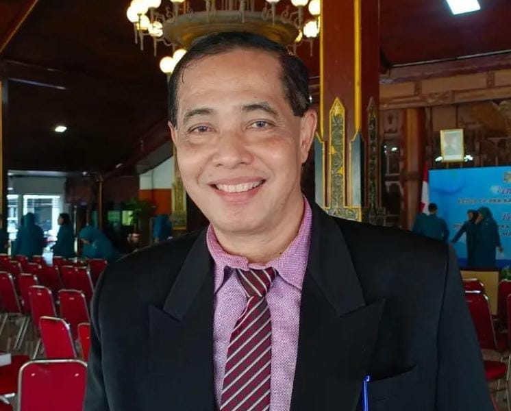 Dinkop Dan UM Tulungagung Ajukan Pembubaran 180 Koperasi Dan Fokus Tangani Koperasi Merah Putih