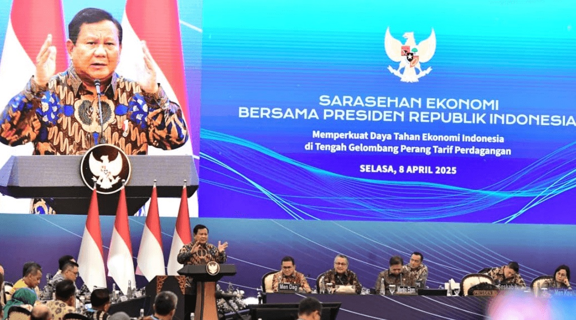 Peraturan Teknis (Pertek) Yang Dikeluarkan Oleh Kementerian Terkait Akan Dihapus