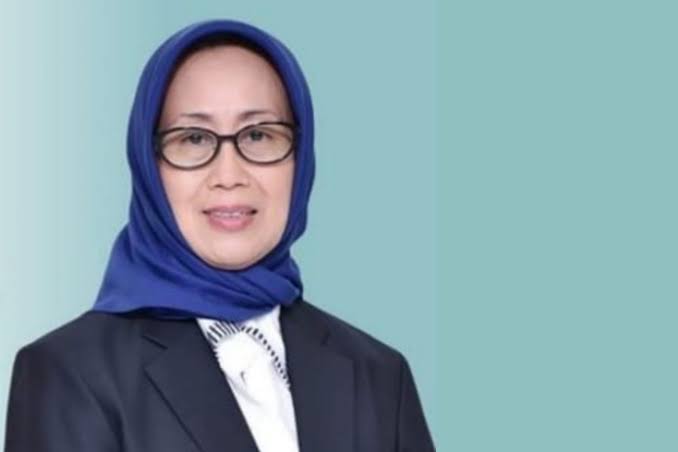 IMO-Indonesia Mendukung Sikap Kritis Dewan Pers Atas Penerbitan Perpol No 3 Tahun 2025