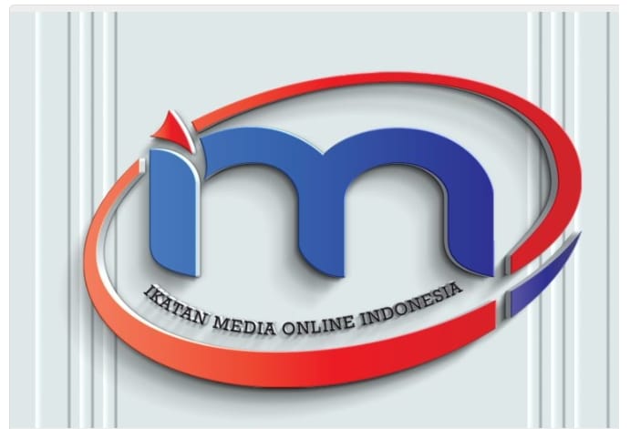 IMO-Indonesia Tanggapi Dan Mendukung Rekonsiliasi Dualisme PWI