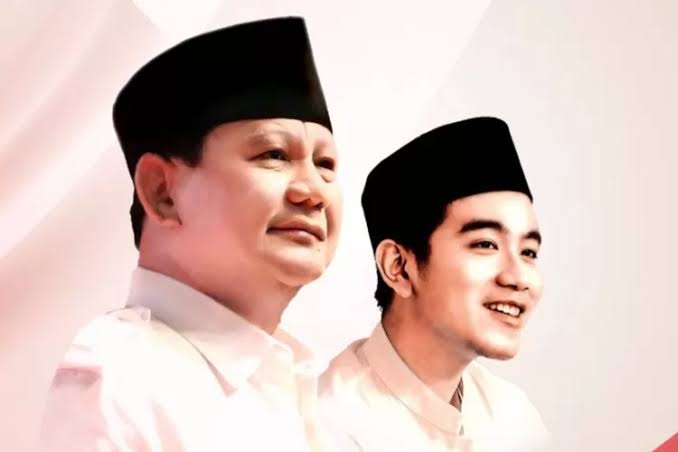 Menakar Komitmen Prabowo-Gibran Menegakkan Keadilan