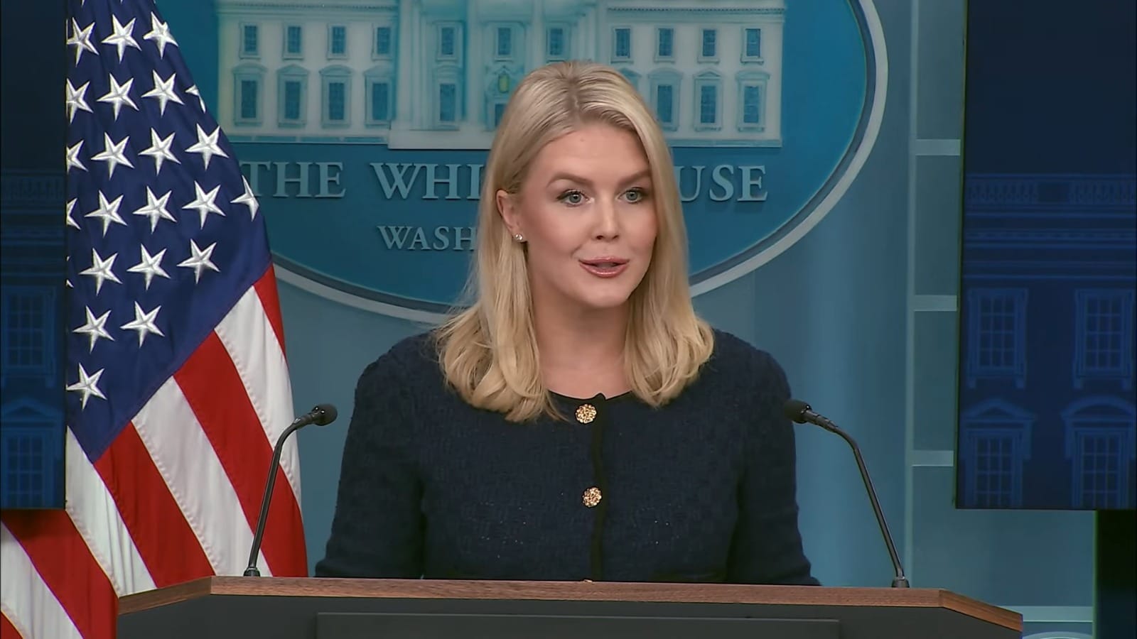 Presiden Donald J. Trump Membatasi Visa Pelajar Asing Di Universitas Harvard