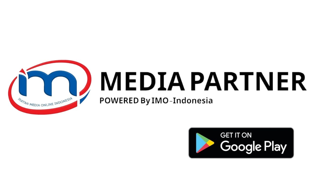 Re Born Aplikasi Media Partner Dihadirkan IMO-Indonesia Untuk Suguhkan Alternatif Bacaan Bagi Masyarakat