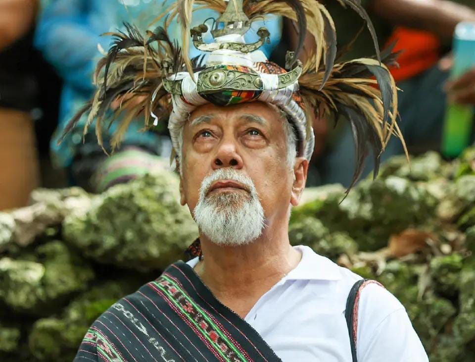 Aksi Demo Warnai Ibu Kota Timor Leste Dipicu Rencana Pemerintah Membeli 65 Mobil Dinas Bagi Anggota Parlemen Nasional