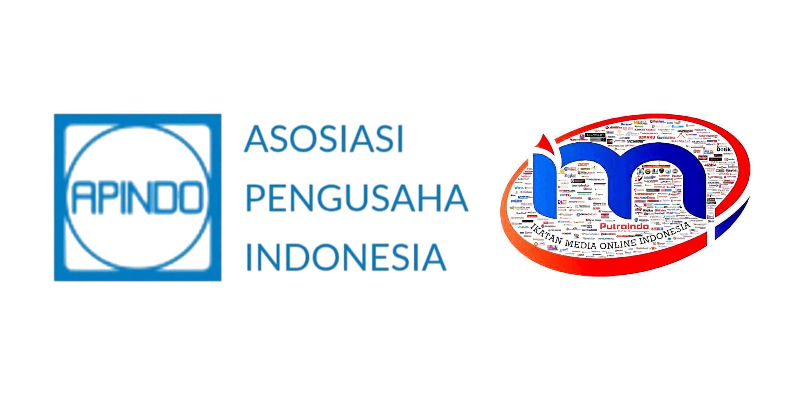 APINDO – IMO Indonesia Teken MoU Suarakan Dinamika Dunia Usaha
