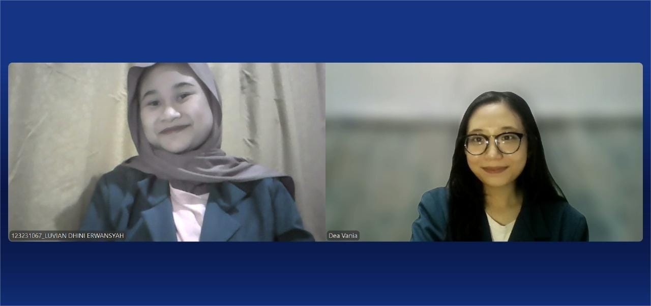 Mahasiswa UNAIR Raih Juara 2 Lomba Esai Nasional Soroti Isu Child Grooming Dengan Ciptakan Aplikasi SafeCircle