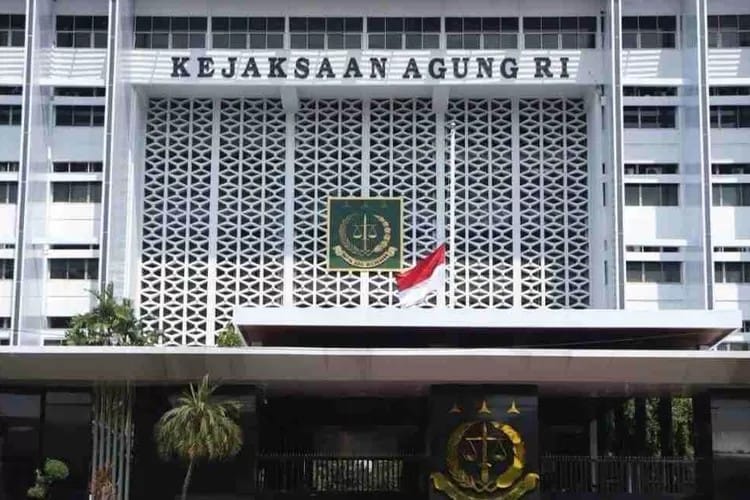 Menanti Gebrakan Baru Badan Pemulihan Aset (BPA) Kejaksaan Agung RI Di Bawah Nakhoda Kuntadi