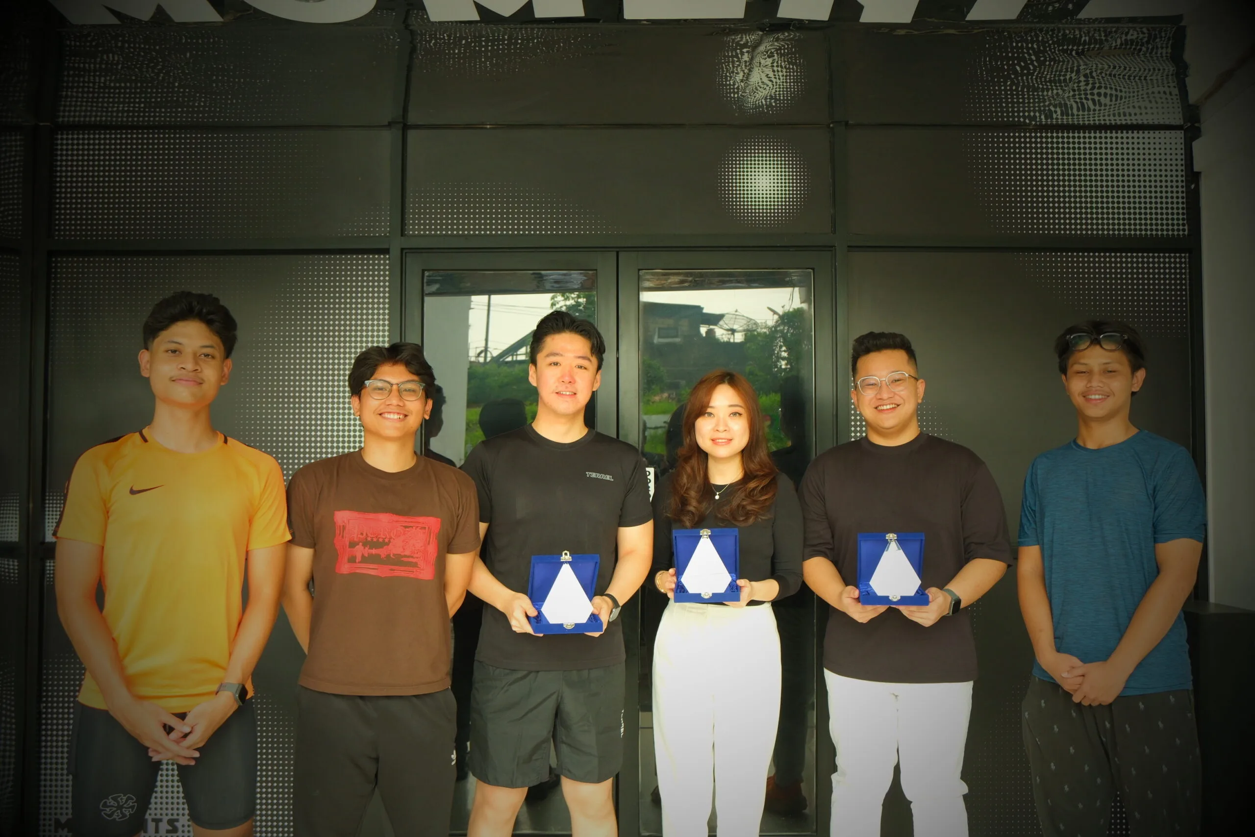 Eastside Miles & Milestones: Fun Run and Talkshow 2025 Gabungkan Gaya Hidup Sehat Serta Talkshow Inspiratif