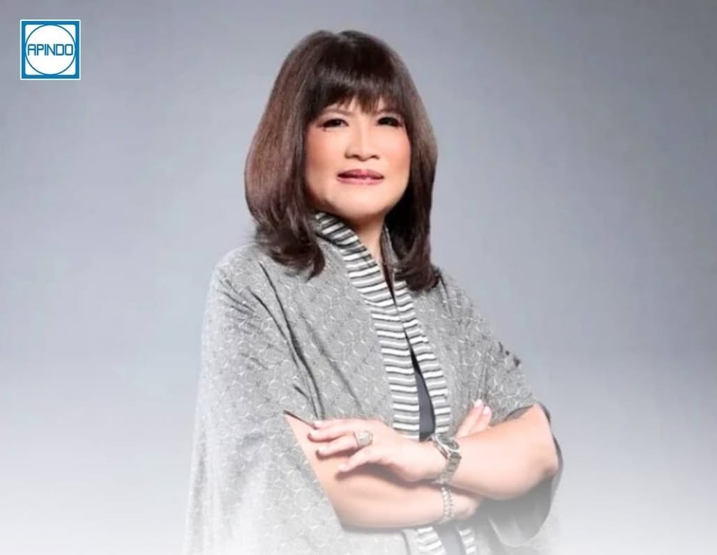 Dunia Usaha Nilai Rentang Alpha Pengupahan Belum Sejalan Dengan Kondisi Riil Industri