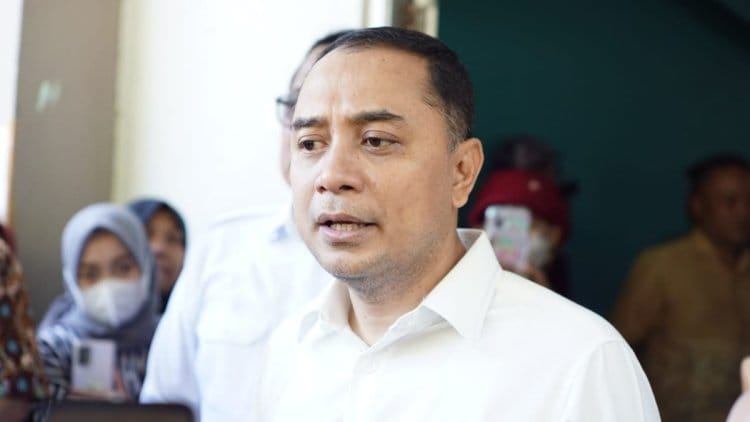 Pemkot Surabaya Beri Waktu Sebulan Untuk Tutup Kos Campur Atau Ikuti Aturan Baru