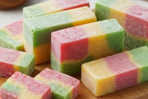 Kala Niat Baik Berbuah Petaka, Belajar Dari Kasus ‘Es Gabus