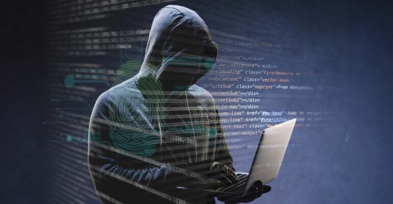 Pakar Sistem Keamanan Siber IPB University Ingatkan Resiko Serius Soal Dugaan Kebocoran Data Mahasiswa