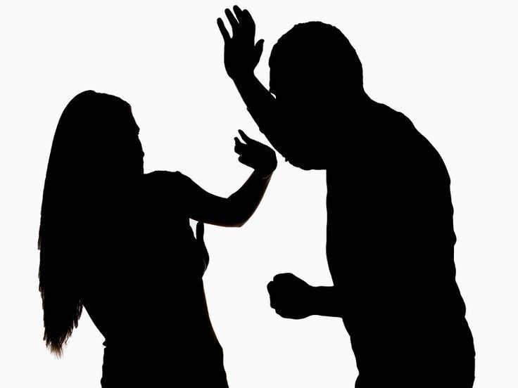 KDRT (Kekerasan Dalam Rumah Tangga) Dan Negara Yang Terlambat Hadir