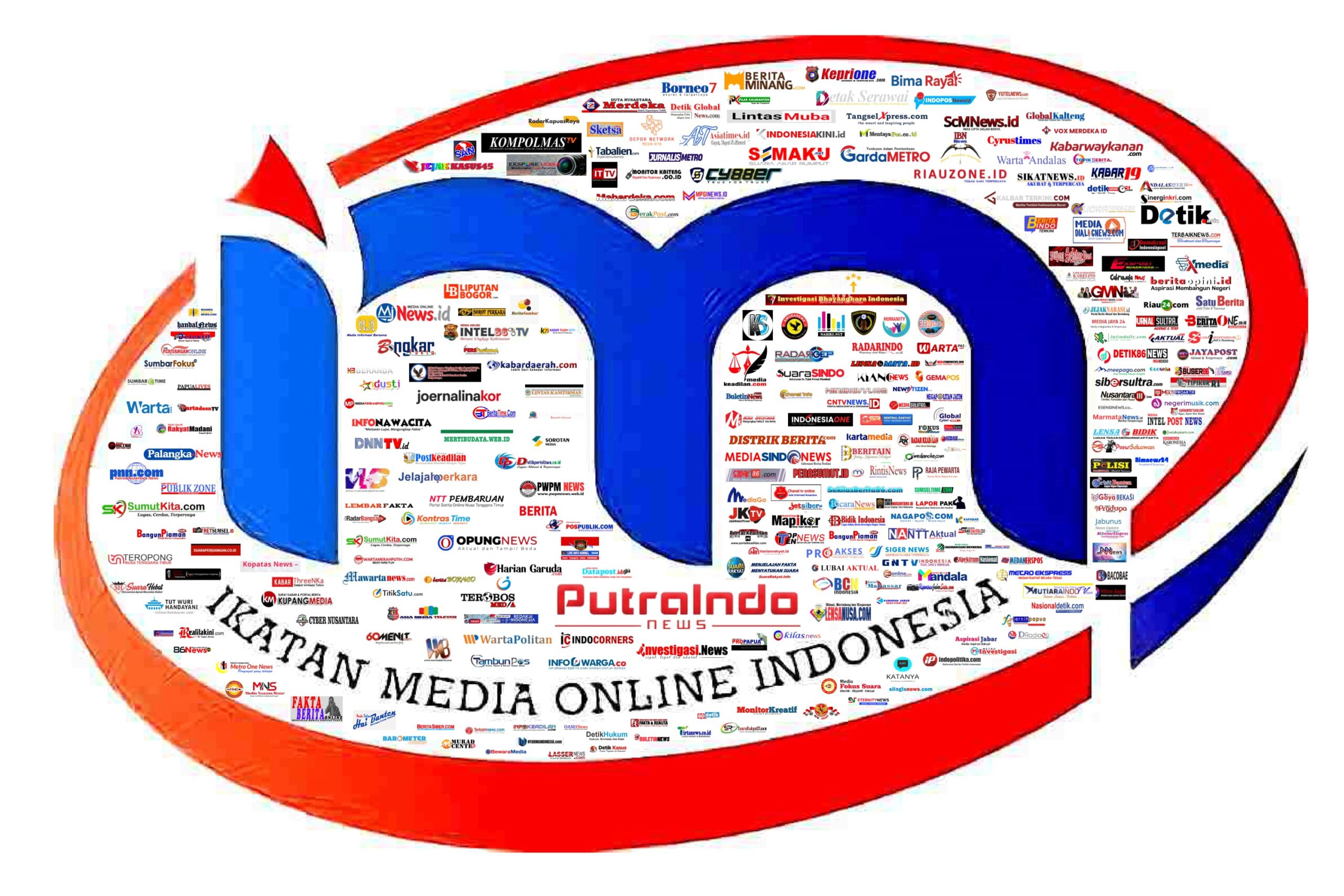 HPN 2026: IMO-Indonesia Dorong Media Jadi Arus Diplomasi Global