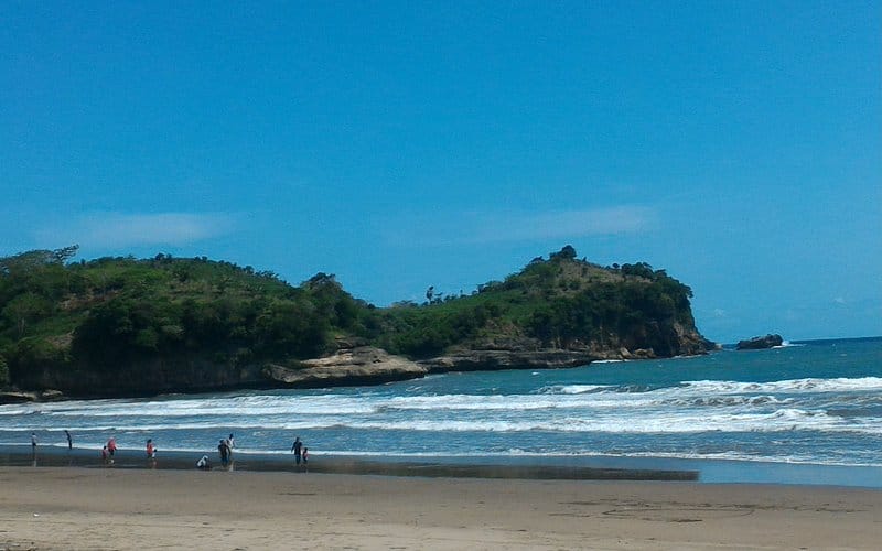 Bupati Blitar H. Rijanto menginstruksikan Inspektorat Untuk Audit Pengelolaan BUMDes Serang Kecamatan Panggungrejo