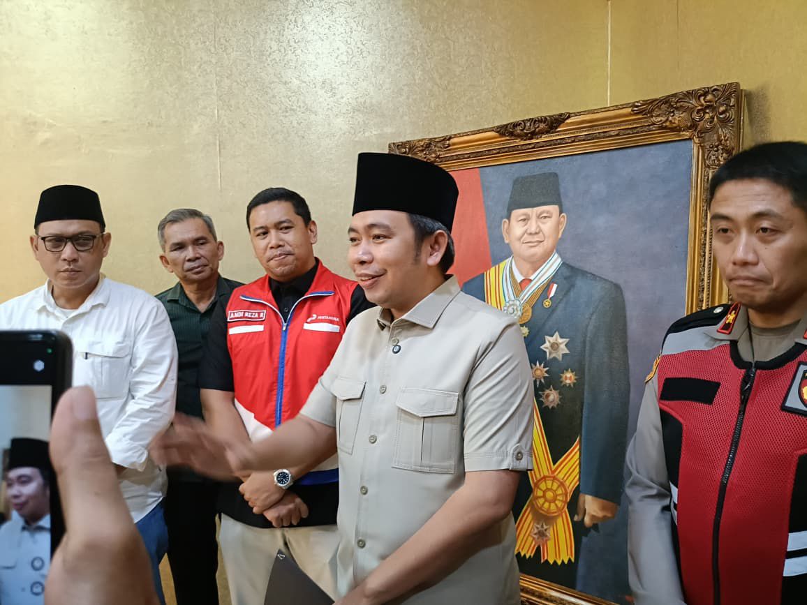 Ketersediaan BBM Di Wilayah Kabupaten Jember Dalam Kondisi Aman Bahkan Melimpah