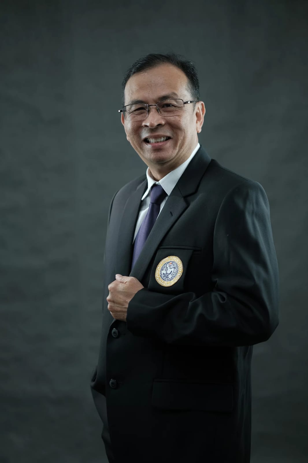 UNAIR Raih Top Global, Nomor 1 Nasional: Tiga Bidang Ilmu Tembus Peringkat Dunia