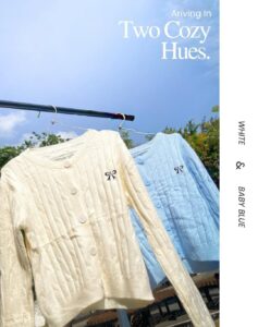 shopee.co.id/vmb23wv8aq