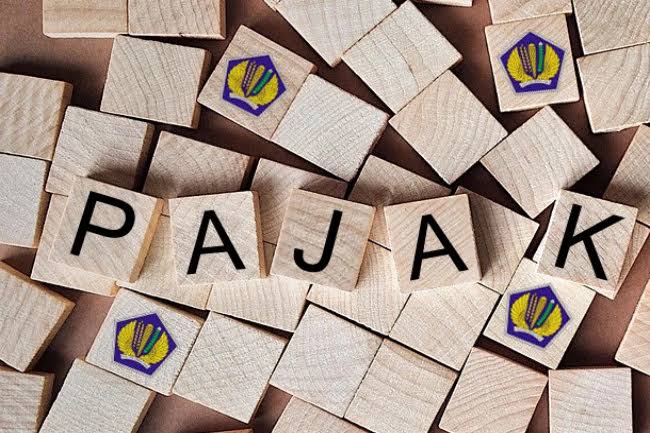 Pelaporan SPT Tahunan Bagi Wajib Pajak (WP) Orang Pribadi Tidak Ada Lagi Perpanjangan Waktu