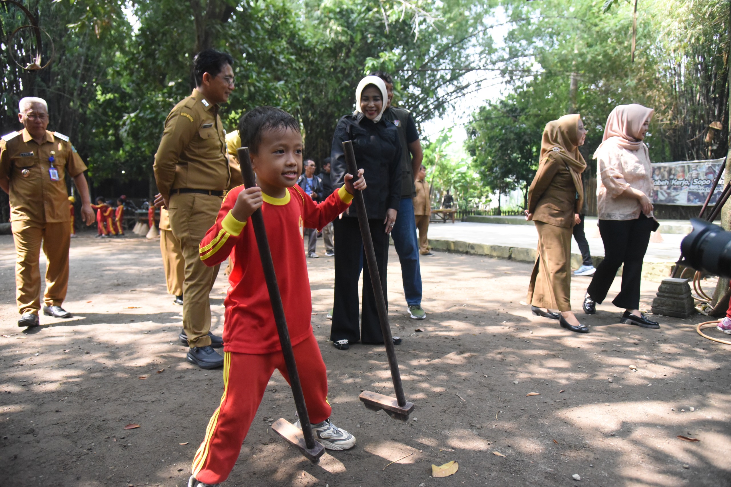 Sidoarjo Bakal Gelar Even Balap Merpati Berskala Nasional, Salah Satu Motor Penggerak Ekonomi Kerakyatan