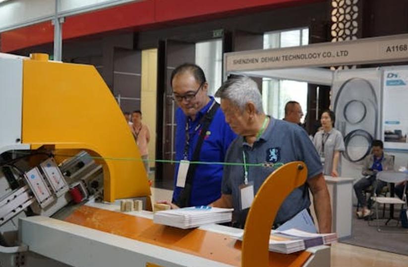 Indowood Expo 2026 Hadir Di Surabaya Dengan Teknologi Dan Inovasi Untuk Masa Depan Industri Mebel Nasional