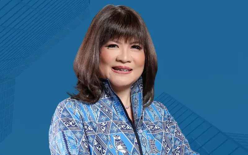 APINDO Dorong Pembentukan Joint Task Force, Kawal Ratifikasi Dan Implementasi IEU-CEPA