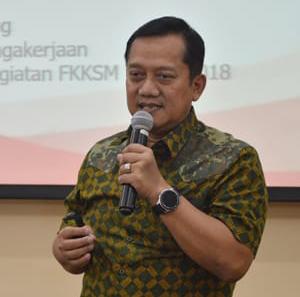 Asosiasi Pengusaha Indonesia (APINDO) Minta Kajian Komprehensif Sebelum Konvensi ILO Tentang Pekerja Platform Diratifikasi