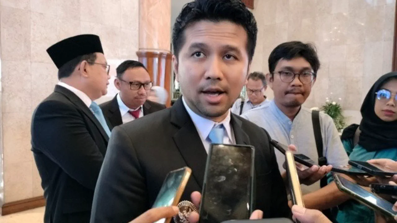 Pemprov Jawa Timur Minta PLN Jamin Proteksi Jalur Vital Saat Pemadaman Bergilir