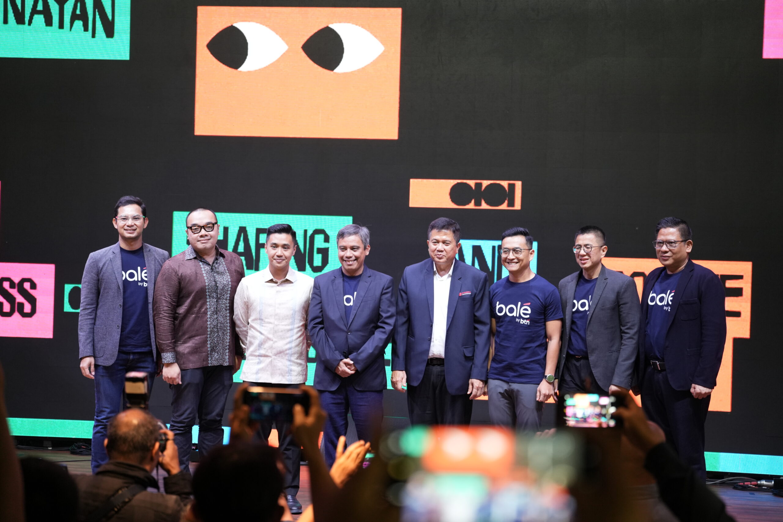 ICX Jakarta 2026 Digelar 4-6 September Di JICC, Targetkan 10.000 Pengunjung Dan Transaksi Rp4 Miliar