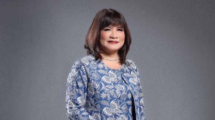 APINDO Dorong Pembenahan Hulu Sektor Riil Untuk Jaga Investasi Dan Cegah PHK