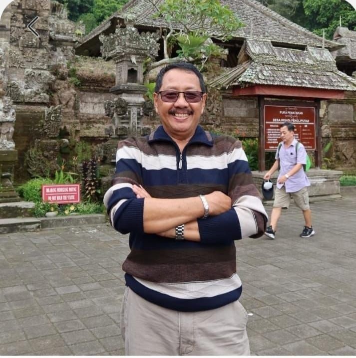 KIP, Desil Dan Keadilan Pendidikan: Jangan Biarkan Data Mengalahkan Kenyataan