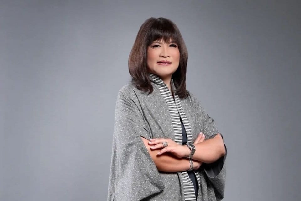 Kesejahteraan Pekerja Dan Daya Saing Usaha Jadi Catatan APINDO Untuk RUU Ketenagakerjaan