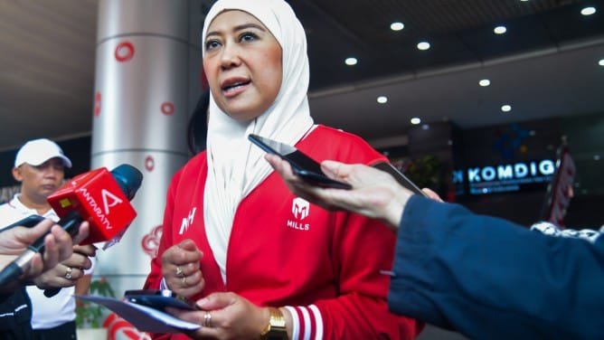 Menkomdigi Larang Operator Hapus Sisa Kuota Internet, Wajib Sediakan Pilihan Rollover Hingga Refund